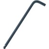 TRUSCO Ball Point Hex Key (Long Type) 0.2 inches (5.0