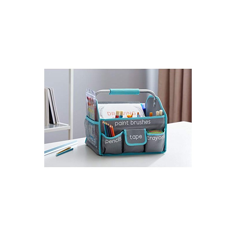 Cricut Joy Smart Iron-On Pink