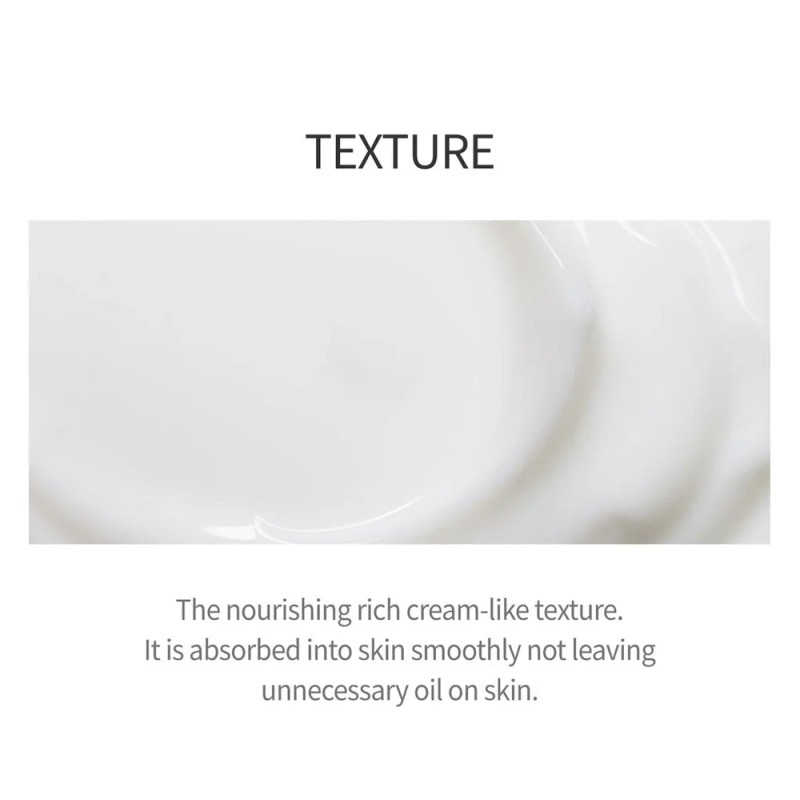 MIGUHARA [MIGUHARA]Ultra Brightening Cream Origin 50ml