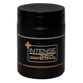 Sportadd Intense Grip 250g. Handball Resin