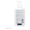 Limpiador Cerave Control Imperfecciones Para Piel con Tendencia Acnéica de