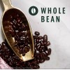 Gevalia 6 Pack Traditional Mild Roast Whole Bean Coffee Gevalia