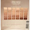 Lancôme Lancome TEINT IDOLE ULTRA WEAR CARE & GLOW FOUNDATION