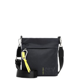 SURI FREY SFY Suri Sports Marry 18023 Women's Shoulder Bag Plain, Black 100