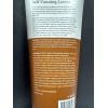 Fowod Self-Tanner Tanning Lotion 2.11 Floz (60ml) Sunless Tanning w/all