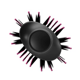 Revlon, One-Step Hair Dryer Styler  + Volumizer Titanium Max Edition