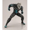 Kaiju No. 8 Figure 17 cm Kaiju No. 8 Pop