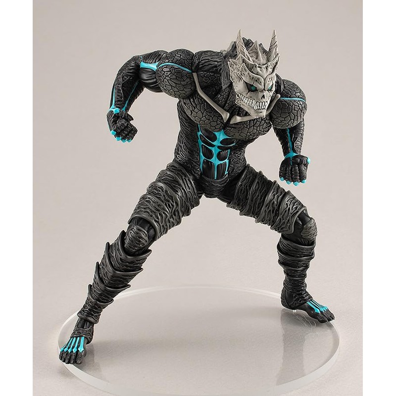 Kaiju No. 8 Figure 17 cm Kaiju No. 8 Pop