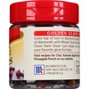 McCormick Whole Cloves, 0.62 oz