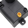 WELL GRILL 7642 Electronic Piezo Igniter Kit Replacement for Weber