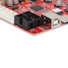 3D Printer Motherboard Good Heat Dissipation Integrated Main Board with