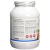 Frey Nutrition Protein 96 750 g Tub 01130