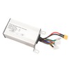 8.5in 36V 350W Electric Scooter Controller Aluminum Alloy Electric Bicycle