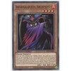 Infernalqueen Archfiend - SGX3-ENE04 - Common - 1st Edition