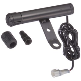 Yamaha Q5K-DAY-Y01-010 Tricity 300/XMAX Multi-Bar USB Power Supply