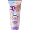 Balea 3er-Set Haarpflege: Shampoo & Conditioner JOYFUL TIMES Reinigung &