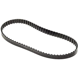New Replacement Belt for Craftsman 113.244513 113.244510 113.244512 10-Inch Band Saw