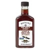 Watkins Pure Vanilla Extract, with Madagascar Vanilla Beans, Non-GMO, Kosher,