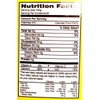 Rani Kolhapuri Gur (Jaggery) 2kg (4.4lbs) ~ Unrefined Cane Sugar,