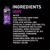 Powerade Sports Drink Variety Pack (20 fl. oz., 24 pk.)