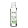 REVIVA LABS TONER,ELASTIN/COLLAGEN, 4 FZ
