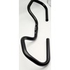 Bicycle Handlebar Aluminium Multifunctional Handlebar 25.4 mm 620 mm Width