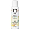 Mkids Patrice Mulato styling gel 100ML