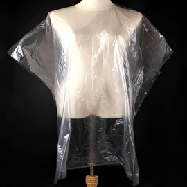 Disposable dyeing plastic packs Gloves Plastic bags Equipment Materials Product work Plastic safety supplies Dye container Plastic cloth 062150DC / 일회용 염색 비닐팩 용 장갑 비닐봉투 장비 재료 제품 작업 비닐 안전 용품 염료 용기 비닐보 062150DC