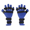 Finger Orthotics Hand Splint Training Support Finger Rehabilitation Device for