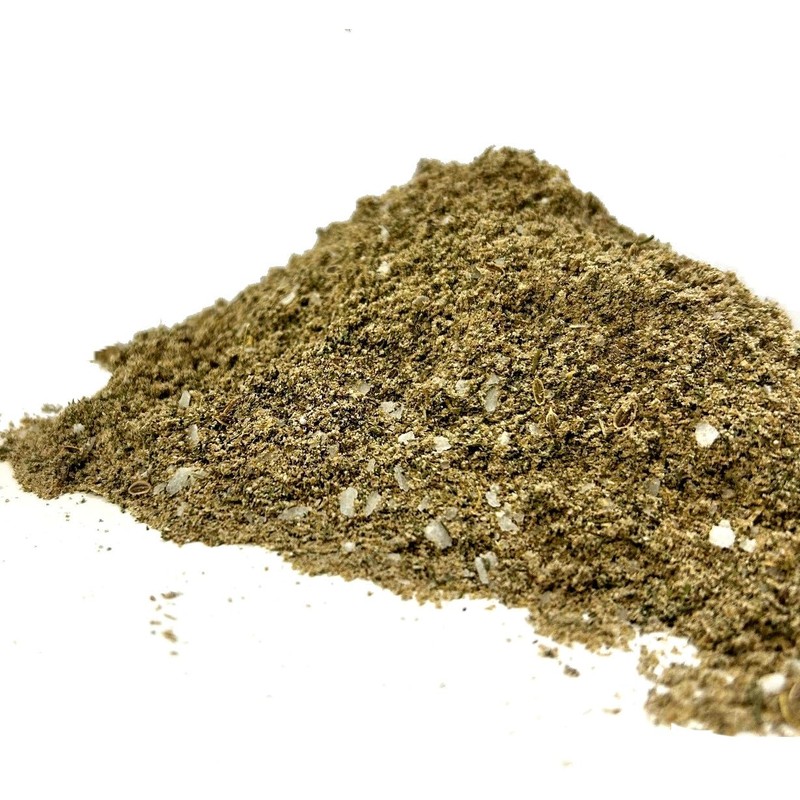 Dill Pickle Seasoning - 1 lb. Bag - KOSHER