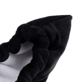 LHKJ Skate Covers, Skate Blade Protector for Hockey Skates, Figure Skates and Ice Skates