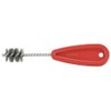KS Tools 201.1215 Scovolo p.tubi in rame,15mm