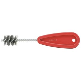 KS Tools 201.1215 Scovolo p.tubi in rame,15mm