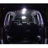 Act Truck HA6 HA7 Honda Base Wedge Ball Back Lamp