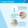 tiyiyok Contact Lens Remover