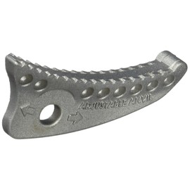 Acorn 3441-yt Replacement Anvil