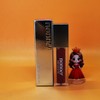 No No Shine Lock Lip Tint 001 Tender Pink 5g / 노노어 샤인 락 립 틴트 001 텐더 핑크 5g
