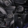Unbranded Car Armrest Interface Accessories For Interior Modification Armrest Support