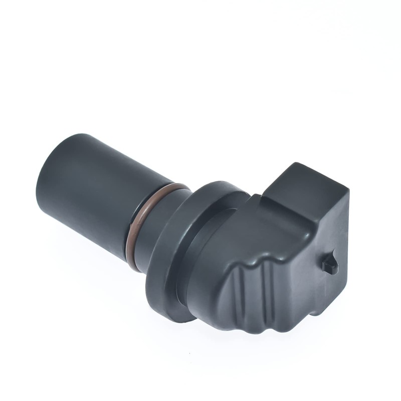 60082401 Transmission Speed Sensor Compatible with Freightliner Trucks 4 Pins