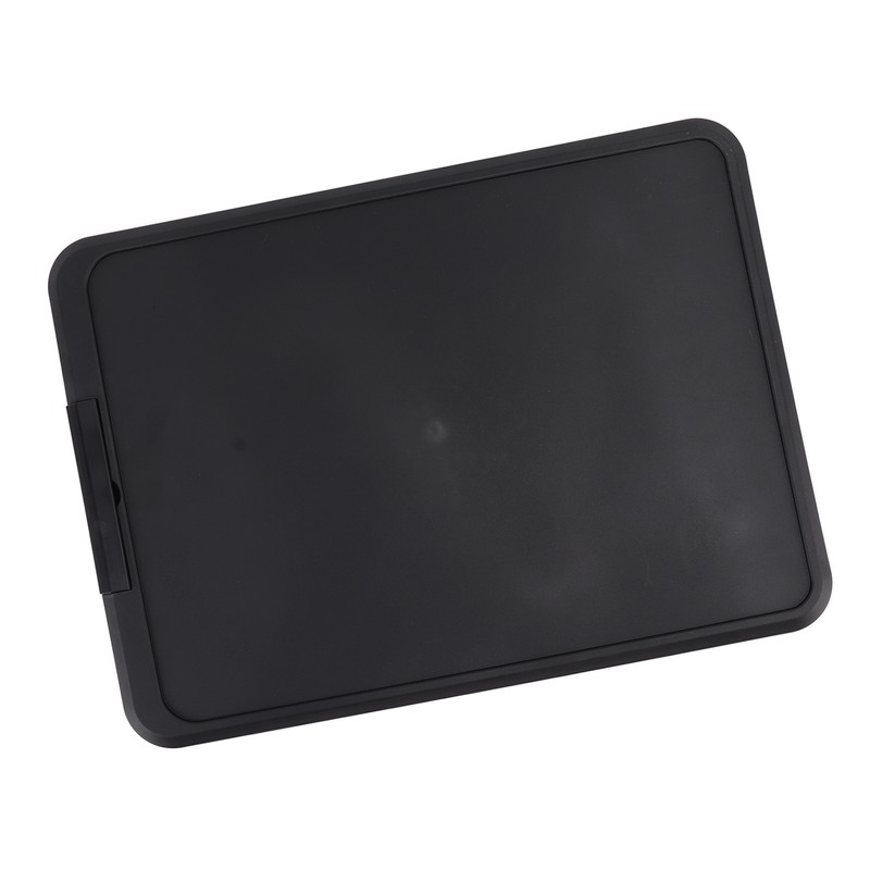 Coffee Machine Sliding Tray Home Quadrate Stretching Base Coffee Maker