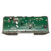 CoreCentric Remanufactured Refrigerator Dispenser Control Panel Replacement for LG ACQ85571106