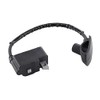 TOPREPAIR Ignition Coil for 4244 400 1303 Stihl BR350 BR350Z