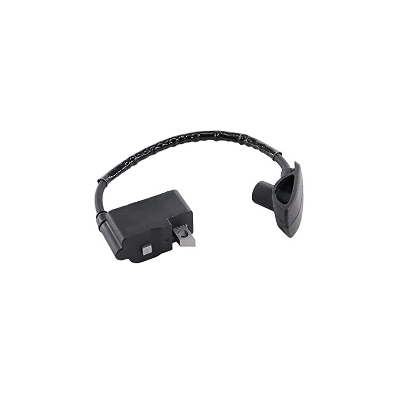 TOPREPAIR Ignition Coil for 4244 400 1303 Stihl BR350 BR350Z