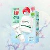 Dr.G Olive Young Dr.G Red Blemish Clear Soothing Cream 70ml+30ml+Serum 20ml / 올리브영 닥터지 레드 블레미쉬 클리어 수딩크림 70ml+30ml+세럼20ml
