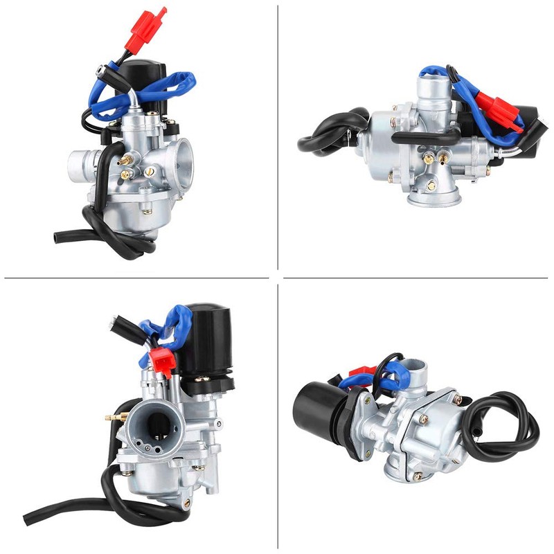 Sfera 50 Carburettor Carburetor for Sachs Sx1 Sfera 50 2-Taotor