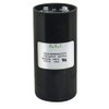 189-227 uF x 330 VAC - BMI Start Capacitor #