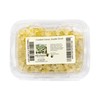 Candied Citron, Double Diced 8 oz