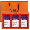 I'm Healing Active Folic Acid 680 with Vitamin B12 x3 box gift set, 3 units, 90 tablets / 아임힐링 활성 엽산 680 위드 비타민 B12 x3박스 선물세트, 3개, 90정