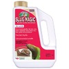 Bonide Captain Jack's Slug Magic Granules, 3 lbs. Snail &
