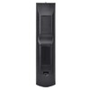 Universal Replacement Remote Control Compatible for Sony Home Theater Audio